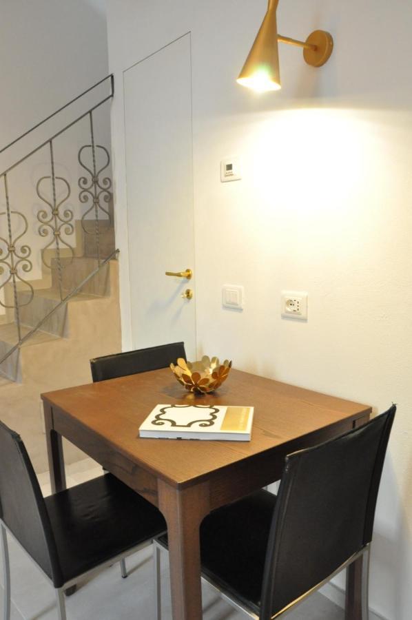 Appartamento Charming Michelangelo Firenze